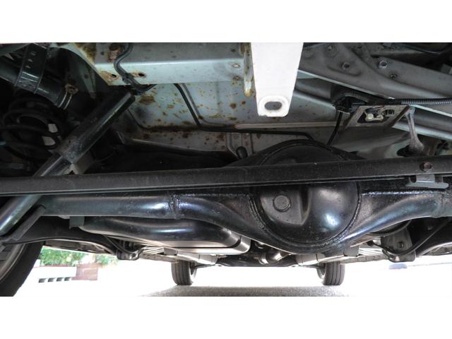 デイズルークス ライダー 4WD ターボ オーテック15インチアルミホイール フルセグ社外カーナビ(アラウンドビュー連動) オールアラウンドビュー インテリジェントエマージェンシーブレーキ ワンオーナー 電動格納ミラー(68枚目)