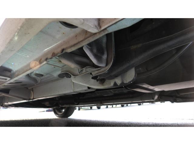 デイズルークス ライダー 4WD ターボ オーテック15インチアルミホイール フルセグ社外カーナビ(アラウンドビュー連動) オールアラウンドビュー インテリジェントエマージェンシーブレーキ ワンオーナー 電動格納ミラー(69枚目)