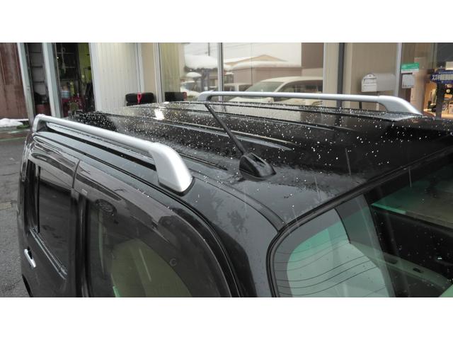 ミラココア ココアプラスX エアコン パワーステアリング パワーウィンドウ 両席エアバッグ ABS 盗難防止システム 衝突安全ボテイ キーレスエントリー アイドリングストップ スマートキー 電動格納ミラー ベンチシート CD(12枚目)