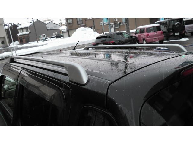 ミラココア ココアプラスX エアコン パワーステアリング パワーウィンドウ 両席エアバッグ ABS 盗難防止システム 衝突安全ボテイ キーレスエントリー アイドリングストップ スマートキー 電動格納ミラー ベンチシート CD(14枚目)