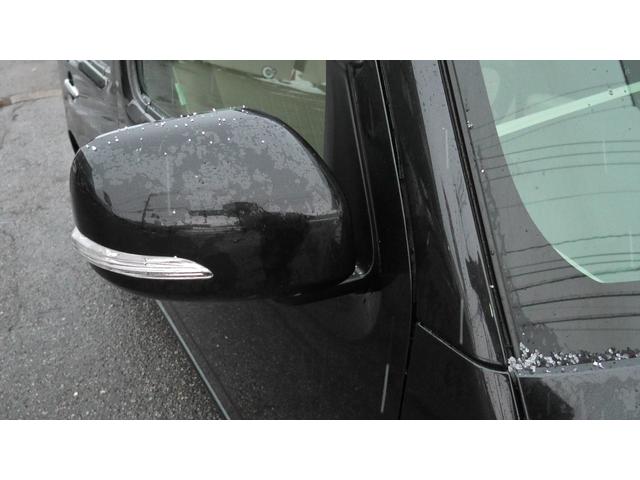 ミラココア ココアプラスX エアコン パワーステアリング パワーウィンドウ 両席エアバッグ ABS 盗難防止システム 衝突安全ボテイ キーレスエントリー アイドリングストップ スマートキー 電動格納ミラー ベンチシート CD(22枚目)