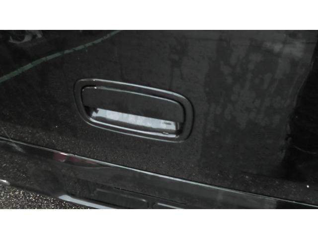 ミラココア ココアプラスX エアコン パワーステアリング パワーウィンドウ 両席エアバッグ ABS 盗難防止システム 衝突安全ボテイ キーレスエントリー アイドリングストップ スマートキー 電動格納ミラー ベンチシート CD(28枚目)