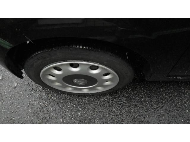 ミラココア ココアプラスX エアコン パワーステアリング パワーウィンドウ 両席エアバッグ ABS 盗難防止システム 衝突安全ボテイ キーレスエントリー アイドリングストップ スマートキー 電動格納ミラー ベンチシート CD(32枚目)