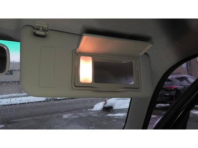 ミラココア ココアプラスX エアコン パワーステアリング パワーウィンドウ 両席エアバッグ ABS 盗難防止システム 衝突安全ボテイ キーレスエントリー アイドリングストップ スマートキー 電動格納ミラー ベンチシート CD(43枚目)