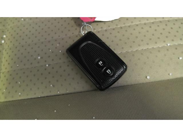 ミラココア ココアプラスX エアコン パワーステアリング パワーウィンドウ 両席エアバッグ ABS 盗難防止システム 衝突安全ボテイ キーレスエントリー アイドリングストップ スマートキー 電動格納ミラー ベンチシート CD(55枚目)