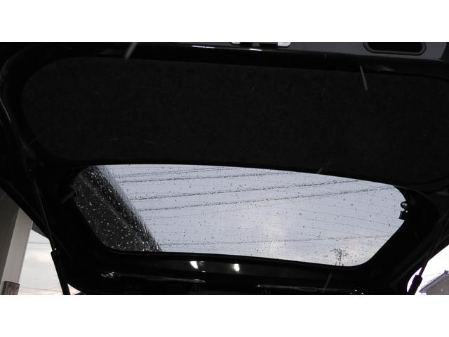 ミラココア ココアプラスX エアコン パワーステアリング パワーウィンドウ 両席エアバッグ ABS 盗難防止システム 衝突安全ボテイ キーレスエントリー アイドリングストップ スマートキー 電動格納ミラー ベンチシート CD(62枚目)