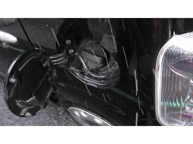 ミラココア ココアプラスX エアコン パワーステアリング パワーウィンドウ 両席エアバッグ ABS 盗難防止システム 衝突安全ボテイ キーレスエントリー アイドリングストップ スマートキー 電動格納ミラー ベンチシート CD(63枚目)