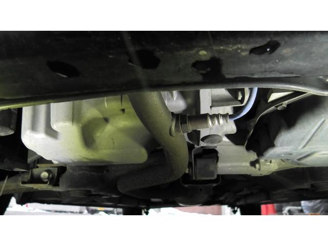 ミラココア ココアプラスX エアコン パワーステアリング パワーウィンドウ 両席エアバッグ ABS 盗難防止システム 衝突安全ボテイ キーレスエントリー アイドリングストップ スマートキー 電動格納ミラー ベンチシート CD(68枚目)