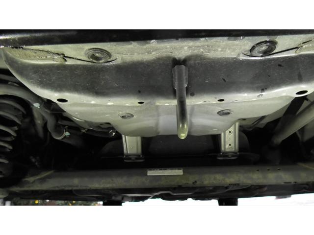 ミラココア ココアプラスX エアコン パワーステアリング パワーウィンドウ 両席エアバッグ ABS 盗難防止システム 衝突安全ボテイ キーレスエントリー アイドリングストップ スマートキー 電動格納ミラー ベンチシート CD(69枚目)