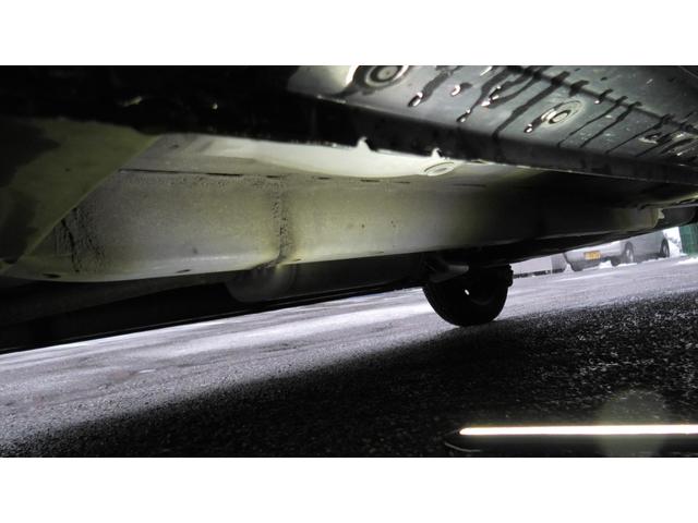 ミラココア ココアプラスX エアコン パワーステアリング パワーウィンドウ 両席エアバッグ ABS 盗難防止システム 衝突安全ボテイ キーレスエントリー アイドリングストップ スマートキー 電動格納ミラー ベンチシート CD(71枚目)