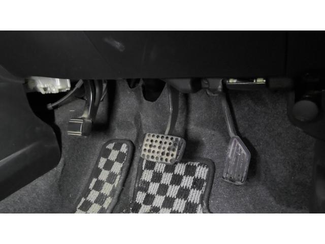 ミラココア ココアプラスX エアコン パワーステアリング パワーウィンドウ 両席エアバッグ ABS 盗難防止システム 衝突安全ボテイ キーレスエントリー アイドリングストップ スマートキー 電動格納ミラー ベンチシート CD(75枚目)