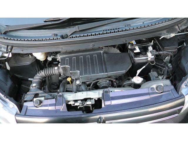 �ԗ���Ԃ��C�ɂȂ�ꍇ�͂��C�y�ɂ��₢���킹���������B�X�^�b�t���m�F���܂����炷���ɂ��A���������܂��B