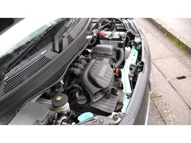 �ԗ���Ԃ��C�ɂȂ�ꍇ�͂��C�y�ɂ��₢���킹���������B�X�^�b�t���m�F���܂����炷���ɂ��A���������܂��B