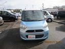 eKスペース G セーフティパッケージ 中古車画像_2