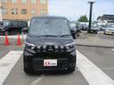 eKスペース G デジタルルームミラー マルチアラウンドモ 中古車画像_2