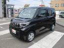 eKスペース G デジタルルームミラー マルチアラウンドモ 中古車画像_3