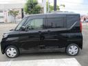 eKスペース G デジタルルームミラー マルチアラウンドモ 中古車画像_4