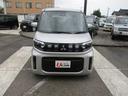 eKスペース G 純正9インチナビ ETC付 中古車画像_2