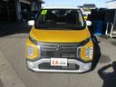 eKクロス G CDチューナー付き4WD 中古車画像_2