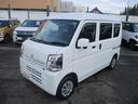 ミニキャブバン G ETC2.0 ナビ LEDヘッドライト 中古車画像_3