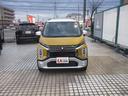 eKクロス T ナビ ETC デジタルルームミラー付き4WD 中古車画像_2
