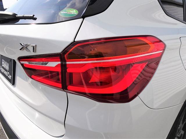 xDrive18d xライン 認定中古車 コンフォートPKG(14枚目)