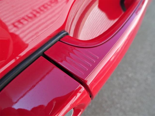 118i ファッショニスタ オイスターレザー アクティブクルーズコントロール コンフォートアクセス 純正17インチアロイホイール 純正HDDナビ バックカメラ 車線逸脱警告機能 前車接近警告機能 被害軽減ブレーキ LED ETC(22枚目)