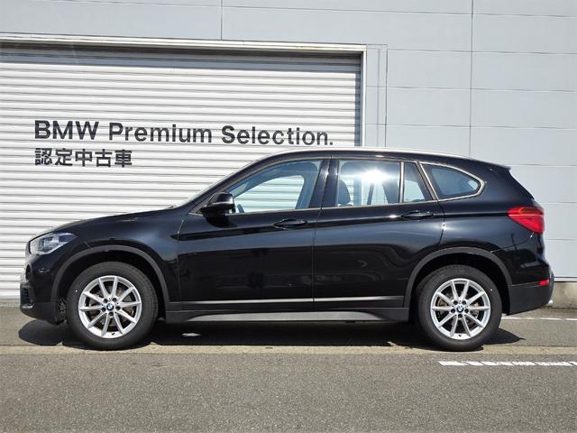 Bmw X1 S Drive 18i 19 Black Km Details Japanese Used Cars Goo Net Exchange Bmw X1 S Drive 18i 19 Black Km Details Japanese Used Cars Goo Net Exchange