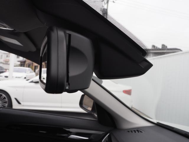 xDrive 18d xライン 純正HDDナビゲーション ミラー内蔵型ETC 被害軽減ブレーキ 車線逸脱警告機能 電動テールゲート ミュージックサーバー Bluetooth LEDヘッドライト 純正18インチアロイホイール(23枚目)