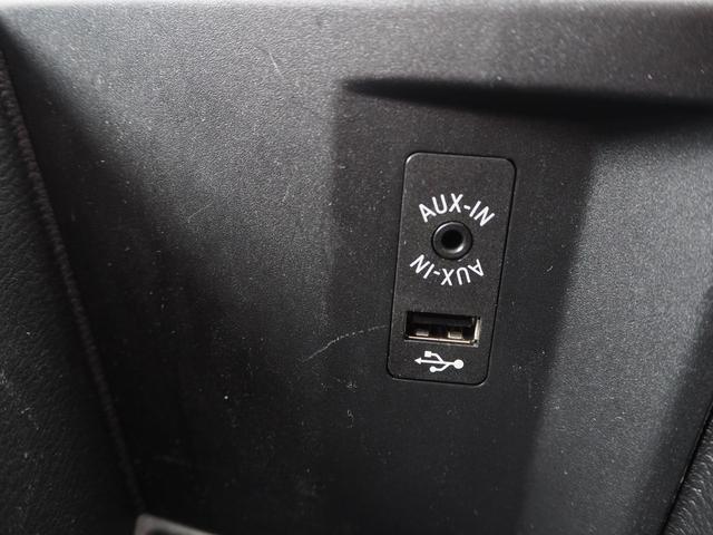 xDrive 18d xライン 純正HDDナビゲーション ミラー内蔵型ETC 被害軽減ブレーキ 車線逸脱警告機能 電動テールゲート ミュージックサーバー Bluetooth LEDヘッドライト 純正18インチアロイホイール(29枚目)