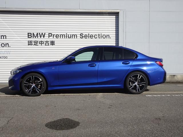 ＢＭＷ ３シリーズ