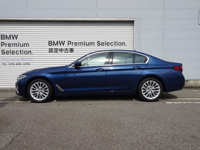 ＢＭＷ ５シリーズ