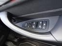 ｘＤｒｉｖｅ　１８ｄ　ｘライン　純正ＨＤＤナビゲーション　ミラー内蔵型ＥＴＣ　アクティブクルーズコントロール　車線逸脱警告機能　被害軽減ブレーキ　電動テールゲート　ＬＥＤヘッドライト　Ｂｌｕｅｔｏｏｔｈ　オートワイパー　オートライト（24枚目）