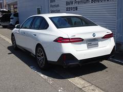 ꡼ 䡡ģ塡ͥݡġǧż֡Ҵξ 1166089A30250605W004 5