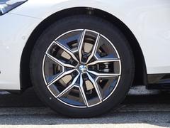 ꡼ 䡡ģ塡ͥݡġǧż֡Ҵξ 1166089A30250605W004 7