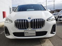 ƥ󥰡եࡦɥ쥳դʤɤʤɡƼ°ʤΤդ⤷Ƥޤ 3