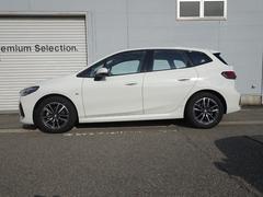 »ǤּˤѤޤΤǾܤϤ䤤碌ޤ 4