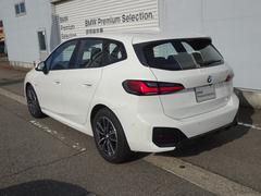 äǤڤˤϢ̵ե꡼ڣݣݣۡʷáУȣӲġˡ󥿡ͥåȤΥ᡼礻⣲ּ档ڤˤ礻 6