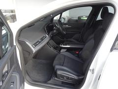 ĶȻ֤ϡͣУͣޤǱĶȤƤޤĤǤ⤴ŹԤƤޤ轵Ǥ 7