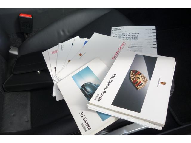 ����ۏ؏������Ă܂�