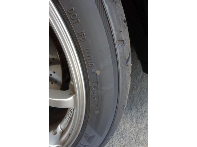 �A�h�o���l�I�o�`�c�O�X�V�i