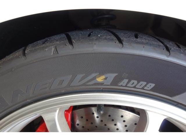 �z�C�[���͏�����������܂��̂ł��I�т��������܂�