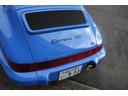 ９１１カレラ２　ＲＳクラブスポーツ仕様　ＨＩＤヘッドライト　禁煙車　ＥＴＣ　１７インチアルミホイール　ローダウン　エアコン　パワステ　パワーウィンドウ（15枚目）