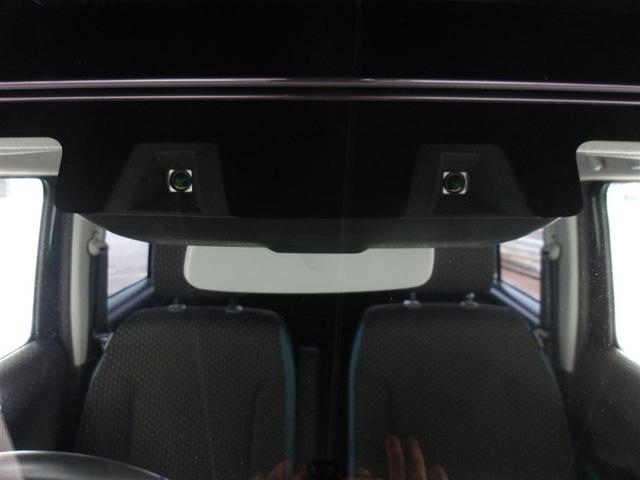 ハスラー ハイブリッドXターボ サポカーS 4WD クルーズコントロール ドライブレコーダー パノラミックビューモニター リモコンスターター 両席シートヒーター メディアプレイヤー接続 DVDCD再生 バックモニター 純正アルミ(7枚目)