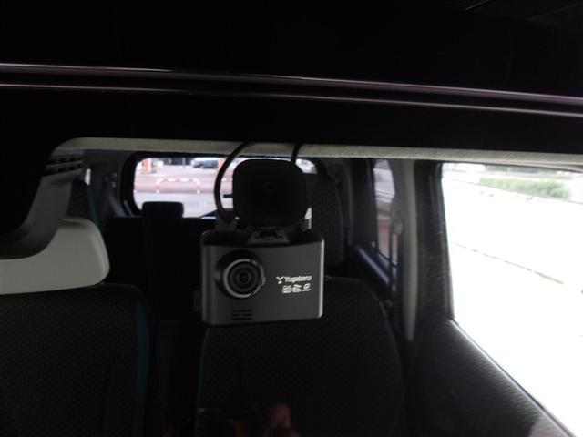 ハスラー ハイブリッドXターボ サポカーS 4WD クルーズコントロール ドライブレコーダー パノラミックビューモニター リモコンスターター 両席シートヒーター メディアプレイヤー接続 DVDCD再生 バックモニター 純正アルミ(8枚目)