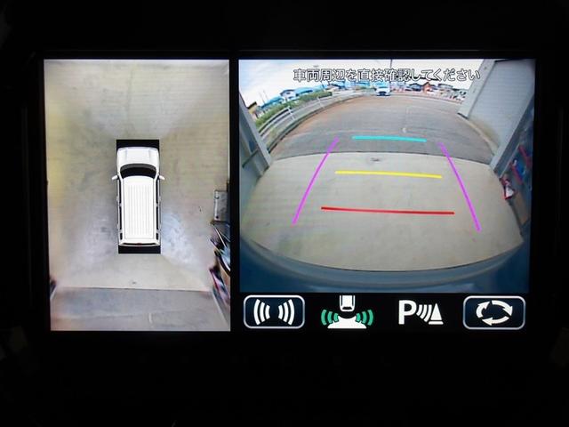 ハスラー ハイブリッドXターボ サポカーS 4WD クルーズコントロール ドライブレコーダー パノラミックビューモニター リモコンスターター 両席シートヒーター メディアプレイヤー接続 DVDCD再生 バックモニター 純正アルミ(9枚目)