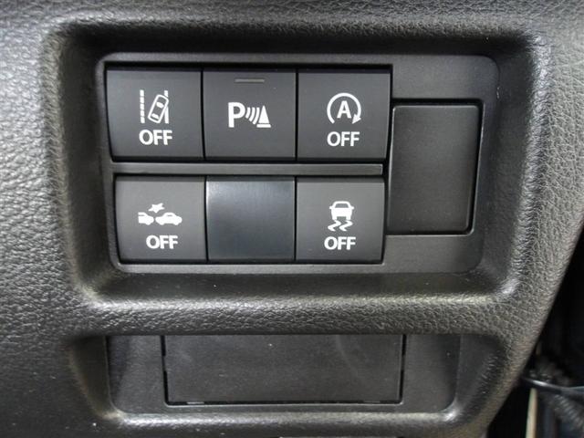 ハスラー ハイブリッドXターボ サポカーS 4WD クルーズコントロール ドライブレコーダー パノラミックビューモニター リモコンスターター 両席シートヒーター メディアプレイヤー接続 DVDCD再生 バックモニター 純正アルミ(14枚目)