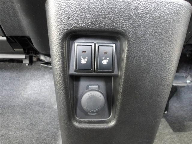 ハスラー ハイブリッドXターボ サポカーS 4WD クルーズコントロール ドライブレコーダー パノラミックビューモニター リモコンスターター 両席シートヒーター メディアプレイヤー接続 DVDCD再生 バックモニター 純正アルミ(15枚目)