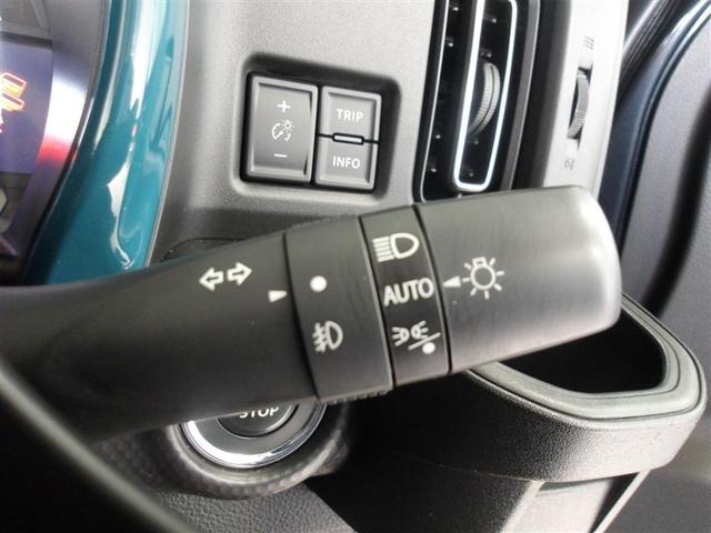 ハスラー ハイブリッドXターボ サポカーS 4WD クルーズコントロール ドライブレコーダー パノラミックビューモニター リモコンスターター 両席シートヒーター メディアプレイヤー接続 DVDCD再生 バックモニター 純正アルミ(18枚目)