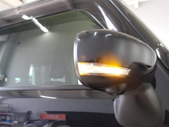 ハスラー ハイブリッドXターボ サポカーS 4WD クルーズコントロール ドライブレコーダー パノラミックビューモニター リモコンスターター 両席シートヒーター メディアプレイヤー接続 DVDCD再生 バックモニター 純正アルミ(24枚目)